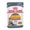 Lot de sachets fraîcheur Royal Canin 48 x 85 g pour chat Hair & Skin Care in Gelee