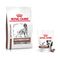 Royal Canin Vet Canine Gastrointestinal + 3 x 230 g Gastrointestinal Snacks ¡gratis! Gastrointestinal Moderate Calorie (15 kg) + Gastrointestinal Snacks (3 x 230 g)