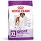 Sparepakke Royal Canin Size Giant hundefoder Giant Junior (2 x 15 kg)