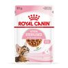 Royal Canin Sterilised Kitten in Soße 12 x 85 g