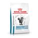 Royal Canin Skin & Coat Feline Veterinary Crocchette per gatti 3,5 kg