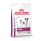 Royal Canin Veterinary Canine Renal Small Dogs 3,5 kg