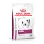 Royal Canin Veterinary Canine Renal Small Hondenvoer 3,5 kg