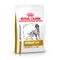 Royal Canin Veterinary Dog - Urinary S/O Moderate Calorie 6.5kg