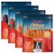 Probierpaket Rocco Chings Originals 900 g Mix (4 Sorten gemischt)