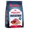 Rocco Mealtime - vegyes próbacsomag 3 x 1 kg (csirke, hal, bárány)