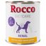 Rocco Diet Care Renal, kurczak z batatami 6 x 800 g
