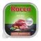 Rocco Menü 9 x 300 g Rind mit Lamm, Gemüse & Reis