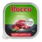 Rocco Menü 9 x 300 g Rind, Gemüse & Reis