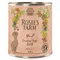 Rosie's Farm Adult 6 x 800 g Govedina
