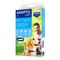 ADAPTIL® Calm Collar Small
