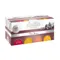 Smilla Fine Menu mit Geniesserkern 8 x 100 g Mixpaket (4 Sorten)