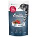 Smilla Soft Sticks, 50 g Kaczka i granat