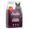 Smilla Adult Kidney Care Crocchette per gatti 1 kg