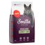 Smilla Adult Urinary 1 kg