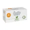 Smilla Veterinary Diet Urinary Curcan 8 x 100 g