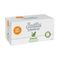 Smilla Veterinary Diet Urinary Tacchino umido per gatto 16 x 100 g