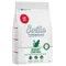 Smilla Veterinary Diet Diabetes & Weight Control Rind 1 kg
