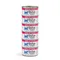 Sparpaket Thrive Complete 24 x 75 g Sardine & Makrele