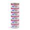 Thrive Adult Wet Complete Cat Food Kattenvoer 12 x 75 g Sardientjes & Makreel