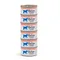 Sparpaket Thrive Complete 24 x 75 g Thunfisch & Lachs