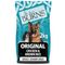 Burns Adult & Senior Original Chicken & Brown Rice 2kg