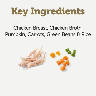 Applaws Puppy Taste Toppers húslében gazdaságos csomag 24 x 156 g