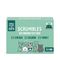 Scrumbles Meat & Fish in Jelly Variety Pack Wet Cat Food Saver Pack: 12 x 80g