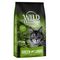 Wild Freedom Adult "Green Lands" - jahňacie - bez obilnín 2 kg