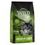 Wild Freedom Adult "Green Lands" Agnello - senza cereali per gatti 2 kg