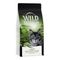 Wild Freedom Adult "Green Lands" Sterilised Lamm - getreidefreie Rezeptur 2 kg