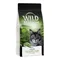 Wild Freedom Adult "Green Lands" Sterilised bárány - gabonamentes 2 kg