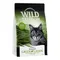 Wild Freedom Adult "Green Lands" Sterilised Miel - fără cereale 6,5 kg