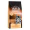 Erikoishintaan! Wild Freedom 6,5 kg KITTEN Wide Country - poultry