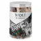 Wolf of Wilderness Snack - RAW 5 (Miks, frysetørket) 150 g