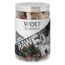 Wolf of Wilderness Snack - RAW 5 (Mix, gevriesdroogd) 450 g (3 x 150 g)