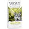 Wolf of Wilderness Soft - Green Fields - Lamb säästöpakkaus: 2 x 12 kg