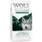 Wolf of Wilderness "Explore The Vast Forests" Weight Management - bez obilnín 12 kg