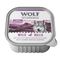 Wolf of Wilderness Adult Classic 6 x 300g Wild Hills - Duck