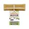 Yakers Dog Chew - Medium with Apple 1 Treat
