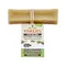 Yakers Dog Chew - Medium with Apple 1 Treat