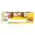 Gourmet Gold Melting Heart Saver Pack 24 x 85g
