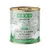 GRAU Adult Getreidefrei 6 x 800 g - Pute & Lamm