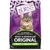 Burns Adult & Senior Cat Original Turkey & Brown Rice - 1.5kg Burns Adult & Senior Cat Original Turkey & Brown Rice - 1.5kg