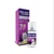 FELIWAY Classic spray 60 ml y caja. Ayuda a controlar comportamientos inadecuados en gatos, como arañazos verticales y marcaje urinario. Hasta 50 usos aproximadamente.