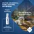 Plaqitv+ Oral Spray, mineral binding for the prevention of tartar. Quick application on the go. With Xpersiv. 60 ml bottle shown. Plaqitv+ Oral Spray, mineral binding for the prevention of tartar. Quick application on the go. With Xpersiv. 60 ml bottle shown.