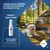 Plaqitv+ Spray orale, 60 ml. L'azione che lega i minerali aiuta a prevenire la formazione del tartaro. Applicazione pratica e veloce anche fuori casa. Plaqitv+ Spray orale, 60 ml. L'azione che lega i minerali aiuta a prevenire la formazione del tartaro. Applicazione pratica e veloce anche fuori casa.