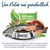 HAPPY CAT NATURAL LIFE CONCEPT avec croquettes dans une gamelle, poisson, viande, légumes et fruits visibles. Texte en allemand non traduit présent sur l’image.