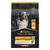 PURINA PRO PLAN All Sizes Adult Light/Sterilised