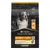 PURINA PRO PLAN All Sizes Adult Light/Sterilised
